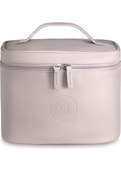 Kozmetik Çantası