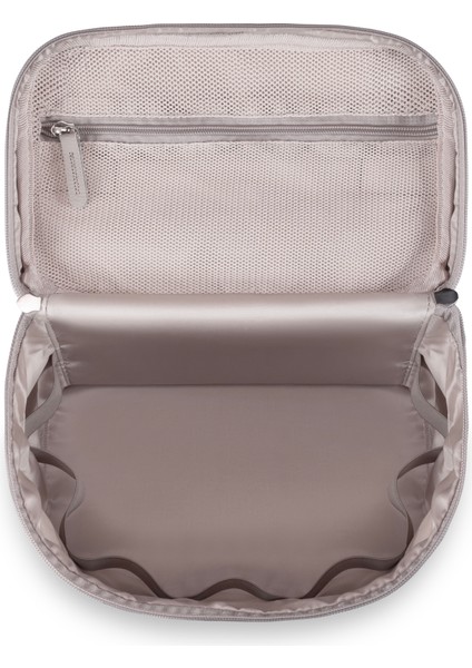 Kozmetik Çantası fiyatları