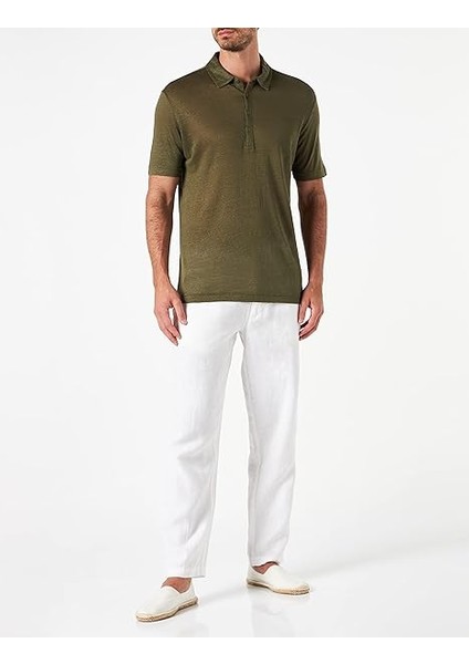 Bikini Altı fiyatları