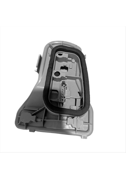 Araba Arka Stop Lambası Devre Kartı Lamba Ampulü 6QD945257A 2006-2010 Sol (Yurt Dışından) fiyatları