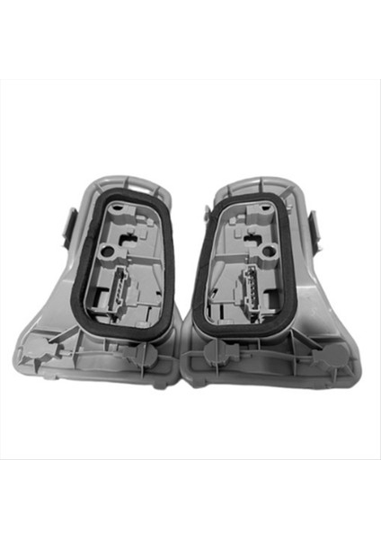Araba Arka Stop Lambası Devre Kartı Lamba Ampulü 6QD945257A 2006-2010 Sol (Yurt Dışından) indirimleri
