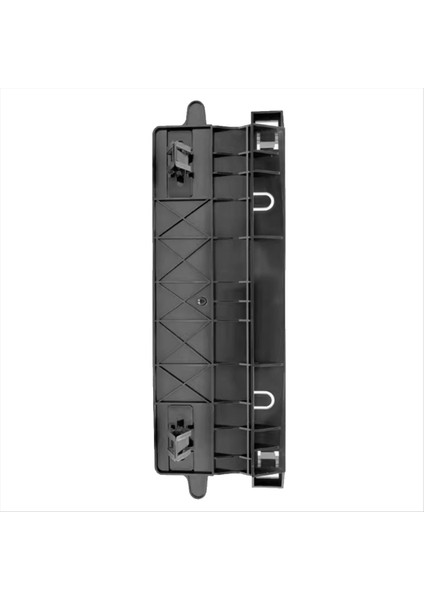 Focus Mondeo 2005-2013 Için Araç Yüksek Monteli Stop Lambası Braketi Üçüncü Fren 1S71F13A624AA (Yurt Dışından) indirimleri