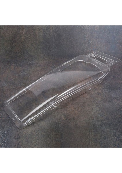 T31 2007-2012 Sol Için Araç Jant Sürüş Lambası/ışık Cam Tavan Rayı Kapağı Şeffaf Abajur Kapakları (Yurt Dışından) modelleri