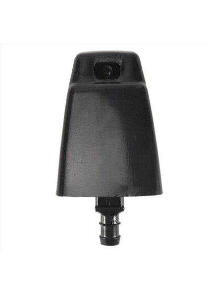 100 SERISI/LX470 1998-2007 Için 2 Adet/takım Ön Yan Far Yıkama Jeti 85044-60060 (Yurt Dışından) fırsatları