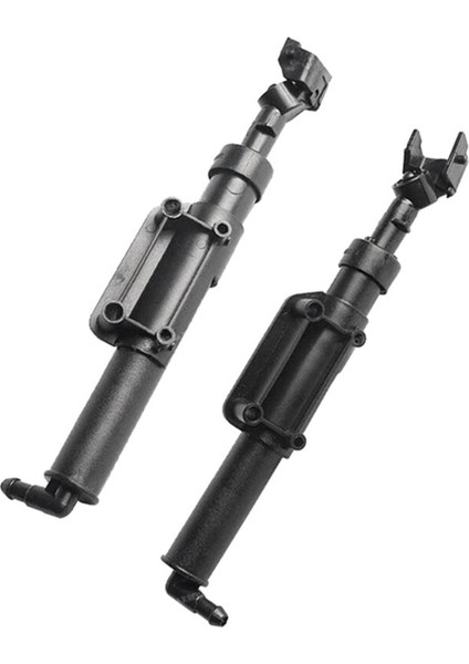 XC70 Iı V70 Iıı S80 2009-2015 Far Yıkama Memesi Far Temizleme Su Jeti 31294174 31294175 (Yurt Dışından) fiyatları