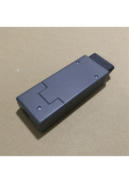 VAS6154 Wıfı Obd2 Odıs 1.6.6 Audi Skoda Diyagnostik VAS6154 Wifi Tam Yonga Teşhis Araçları (Yurt Dışından) indirimleri