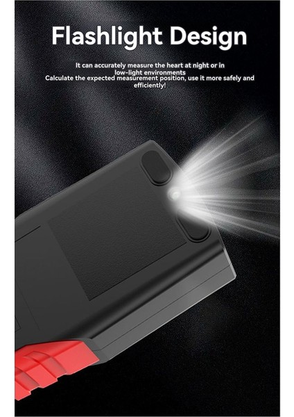 Ahşap Nem Ölçer, Duvar Nem Içerik Test Cihazı, Karton Nem Test Cihazı, Çimento Tuğla Nem Test Cihazı (Yurt Dışından) fırsatları