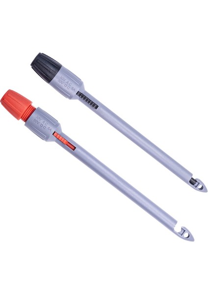 Izolasyon Piercing Clip Seti, Muz Fiş Bağlantıları, Tel Delicilik, Delici Prob Yalıtım Piercing Clip Seti 2mm (Yurt Dışından) fiyatları