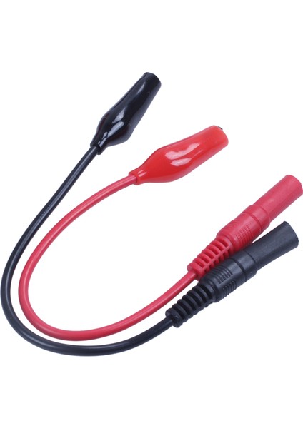 Szbj BM4070 Lcr Metre Endüktans Kapasitans Direnç Test Cihazı Kendi Kendini Aydınlatma Amperti (Yurt Dışından) fiyatları