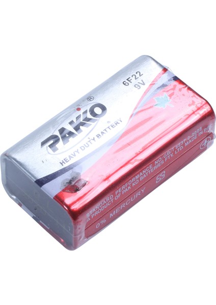 Szbj BM4070 Lcr Metre Endüktans Kapasitans Direnç Test Cihazı Kendi Kendini Aydınlatma Amperti (Yurt Dışından) fırsatları