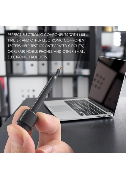 Kelepçeleri Ölçen 30 Adet (Yurt Dışından) fiyatları