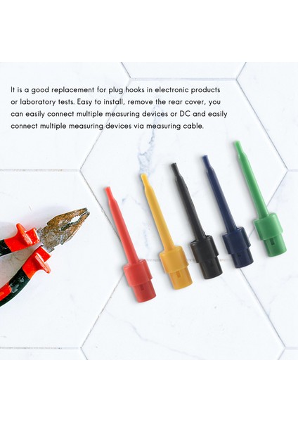 Kelepçeleri Ölçen 30 Adet (Yurt Dışından) fırsatları