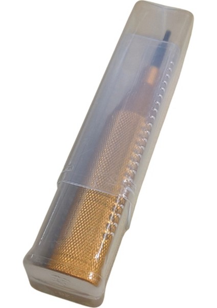 Ecu Kapak Açık Aracı Kaldır Ecu Pc Bilgisayarı Fgtech Galletto 4 V54 Çıkarıcı Tornavida Teşhis Aracı Altın (Yurt Dışından) fırsatları