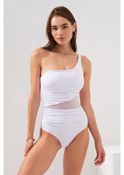 Hermes Tek Omuz Drapeli Mayo 231138 indirimleri