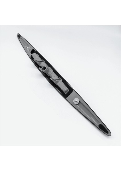 -V 2012-2016 LED Yüksek Seviye Üçüncü Arka Fren Lambası 34270--H01 34270-T0A-H01 Araba 3. Park Lambası (Yurt Dışından) indirimleri