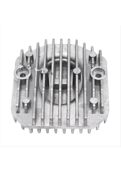 63117214939 63117214940 Sarı Melek Gözü Gündüz Farı Uyarlamalı LED Modülü G30 530I 540I M5 2017-2020 Için (Yurt Dışından) modelleri