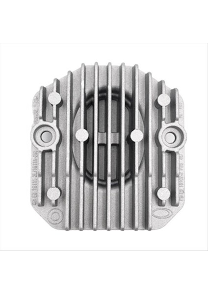 63117214939 63117214940 Sarı Melek Gözü Gündüz Farı Uyarlamalı LED Modülü G30 530I 540I M5 2017-2020 Için (Yurt Dışından) fırsatları