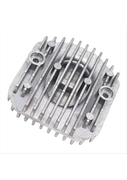 63117214939 63117214940 Sarı Melek Gözü Gündüz Farı Uyarlamalı LED Modülü G30 530I 540I M5 2017-2020 Için (Yurt Dışından) indirimleri