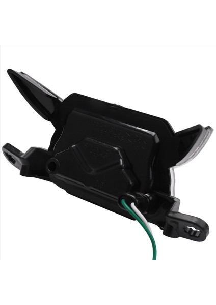 600 Rr 2007-2012 Için 3x Ön Üst LED Far Ampulü (Yurt Dışından) indirimleri