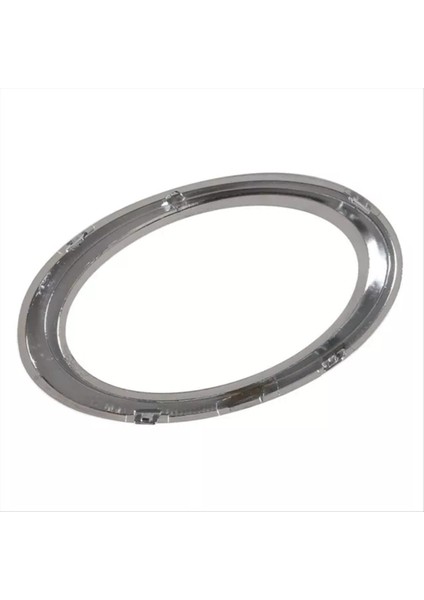 S211 W211 E-Class Far Çerçevesi Için Ön Tampon Sis Lambası Kapağı Krom 2118850974 2118851074 (Yurt Dışından) fırsatları