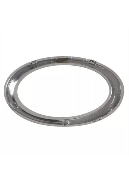 S211 W211 E-Class Far Çerçevesi Için Ön Tampon Sis Lambası Kapağı Krom 2118850974 2118851074 (Yurt Dışından) indirimleri