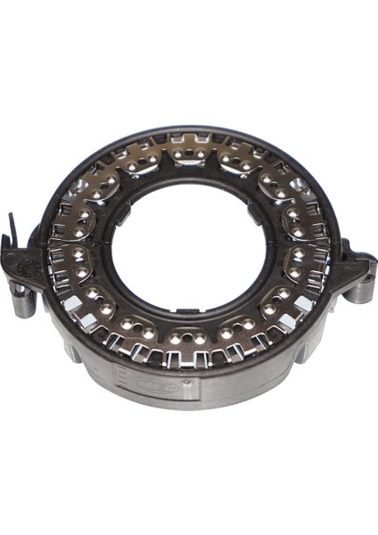 2 Adet D1S D3S Xenon Hıd Ampul Tutucu Adaptörü Adaptör Klipsi Halka Tutucu 63117162087 1 3 5 7 Serisi X5 X6 Için (Yurt Dışından) fırsatları