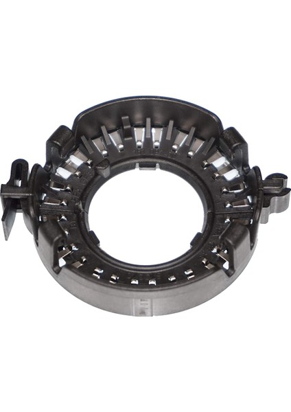 2 Adet D1S D3S Xenon Hıd Ampul Tutucu Adaptörü Adaptör Klipsi Halka Tutucu 63117162087 1 3 5 7 Serisi X5 X6 Için (Yurt Dışından) indirimleri