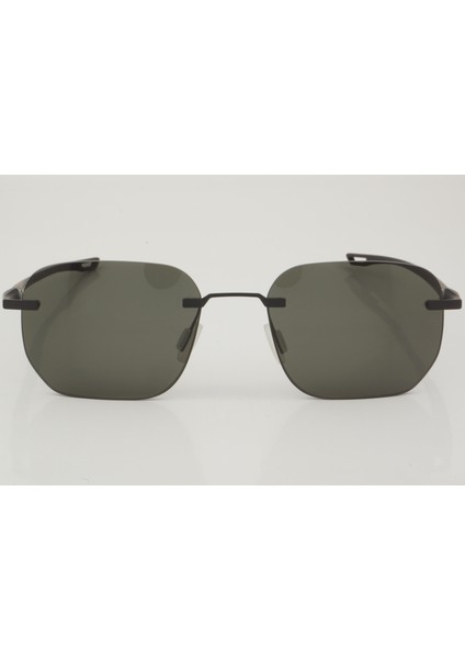 Th 40035U 02A 55 - 01 Güneş Gözlüğü