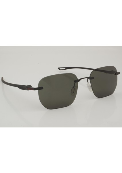 Th 40035U 02A 55 - 01 Güneş Gözlüğü modelleri