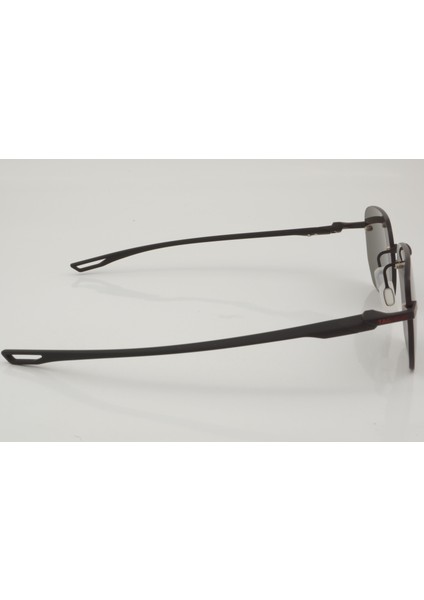 Th 40035U 02A 55 - 01 Güneş Gözlüğü fırsatları