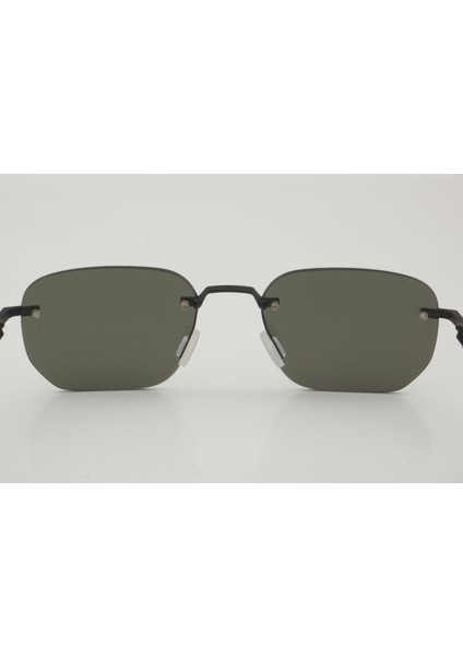 Th 40035U 02A 55 - 01 Güneş Gözlüğü indirimleri