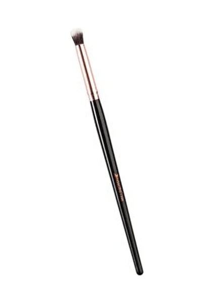 Sivri Yapılı Far Fırçası - 206 Göz Altı ve Diplerine Uygulama İçin Özel Tasarım fiyatları