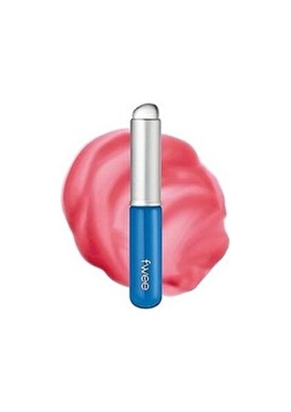 Mini Silikon Dudak Fırçası Şeffaf Renkli Yumuşak Uç ile Hijyenik Kullanım için Parmak Benzeri fiyatları