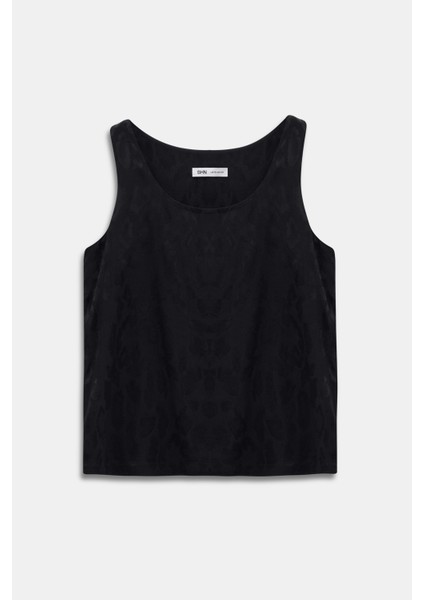 Leopar Jaraklı Vatkalı Kuşaklı Bluz indirimleri