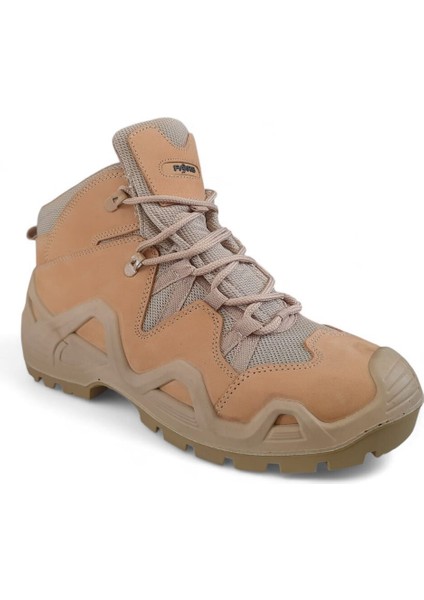 Tactıcal Outdoor Bot Bej fiyatları