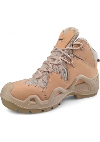 Tactıcal Outdoor Bot Bej fırsatları