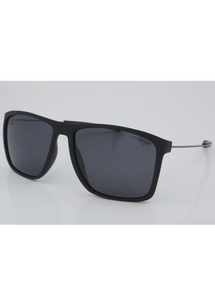 Ds 2078 02 59 - 01 Güneş Gözlüğü fiyatları
