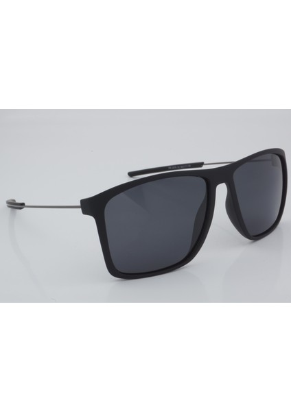 Ds 2078 02 59 - 01 Güneş Gözlüğü modelleri