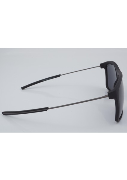 Ds 2078 02 59 - 01 Güneş Gözlüğü fırsatları