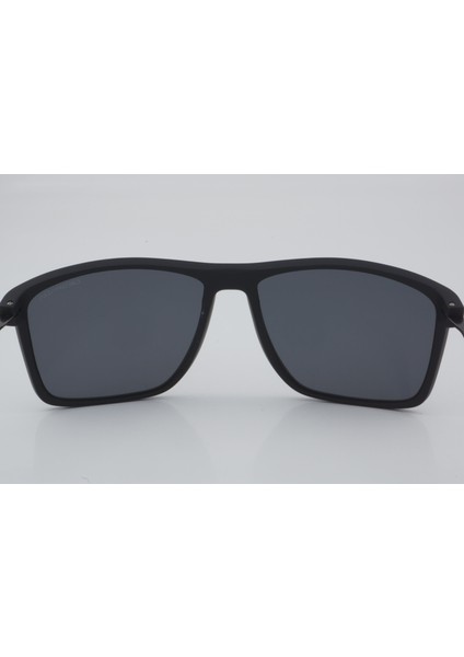 Ds 2078 02 59 - 01 Güneş Gözlüğü indirimleri