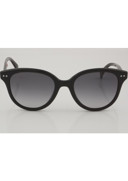 Kz 40196I 01B 51 - 01 Güneş Gözlüğü