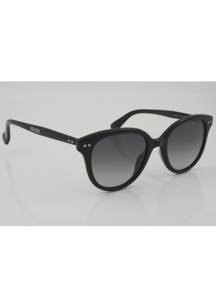 Kz 40196I 01B 51 - 01 Güneş Gözlüğü modelleri