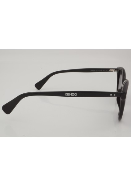 Kz 40196I 01B 51 - 01 Güneş Gözlüğü fırsatları