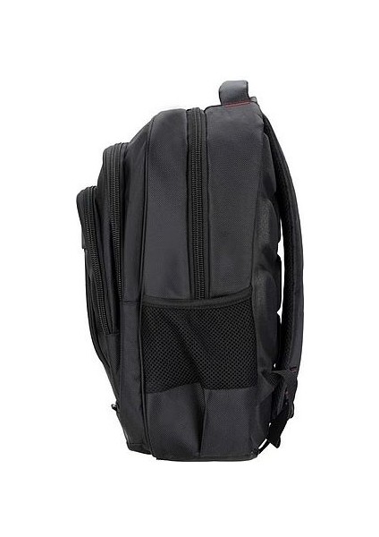 City 15,6" Notebook Siyah Sırt Çanta fırsatları