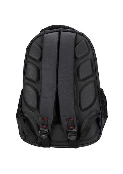 City 15,6" Notebook Siyah Sırt Çanta indirimleri