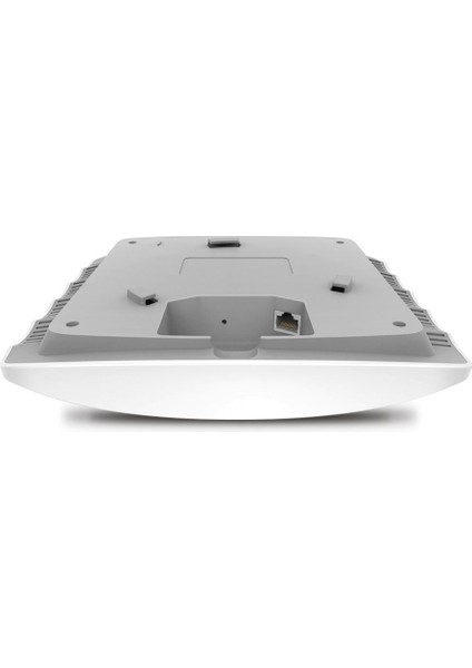 Omada Rr EAP225 Tavan N Gigabit AC1350 A.point modelleri