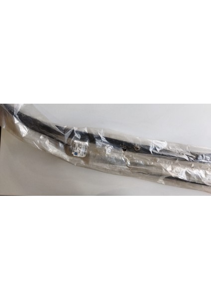 Opel Combo B Kapı Camı Fitili Ön Sol 148081 Gm