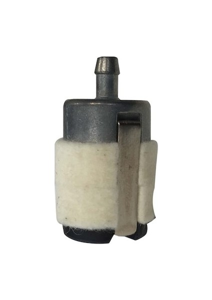 Benzin Filıtre Keçeli