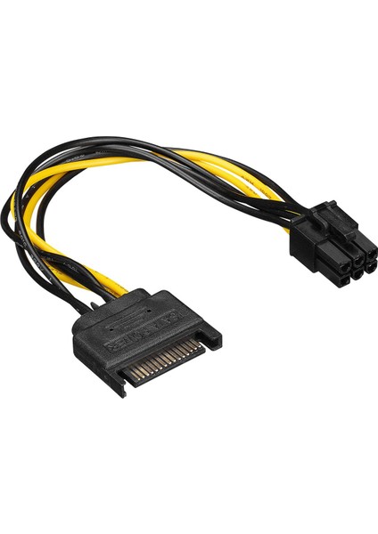 S-Link SL-XE20 PCI-E1X=>SATA 6p Bitcoin 10S Riser Kart modelleri