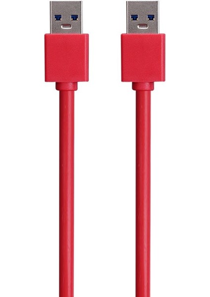 S-Link SL-XE20 PCI-E1X=>SATA 6p Bitcoin 10S Riser Kart fırsatları